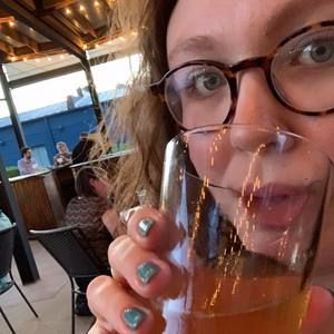 Meet your Posher, Carson